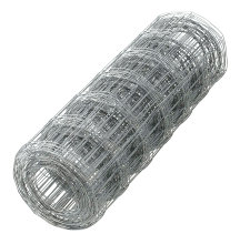 Stängselnät 90 cm x 20 m